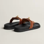 Hermès Empire sandal - Image 3